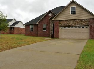 4280 Excursion Dr, Dalzell, SC 29040