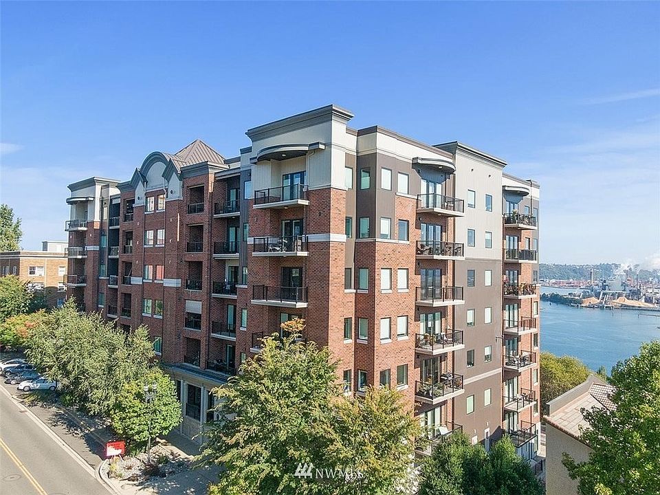 1st image of 505 Broadway Ave #508