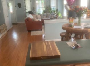 814 Holly St #810, Richmond, VA 23220