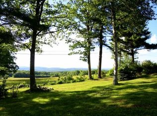 924 Province Rd, Barnstead, NH 03218