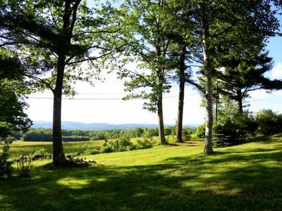 924 Province Rd, Barnstead, NH, 03218