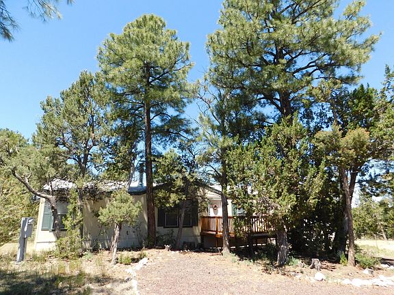 4th image of 2936 Breezy Pine Dr