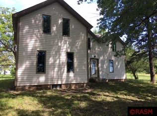 13739 560th Ave, Good Thunder, MN 56037