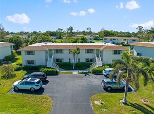 865 Teryl RD #2114, NAPLES, FL 34112