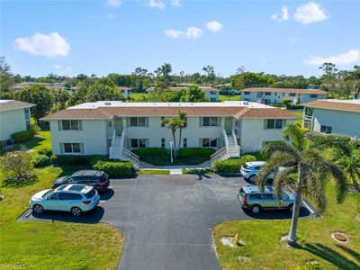 865 Teryl RD #2114, Naples, FL, 34112