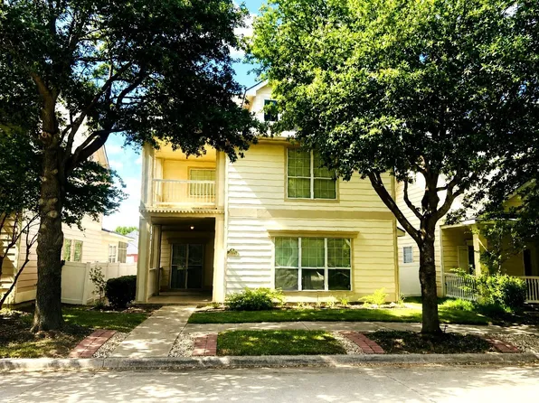 1209 Chattahoochee Dr, Aubrey, TX 76227