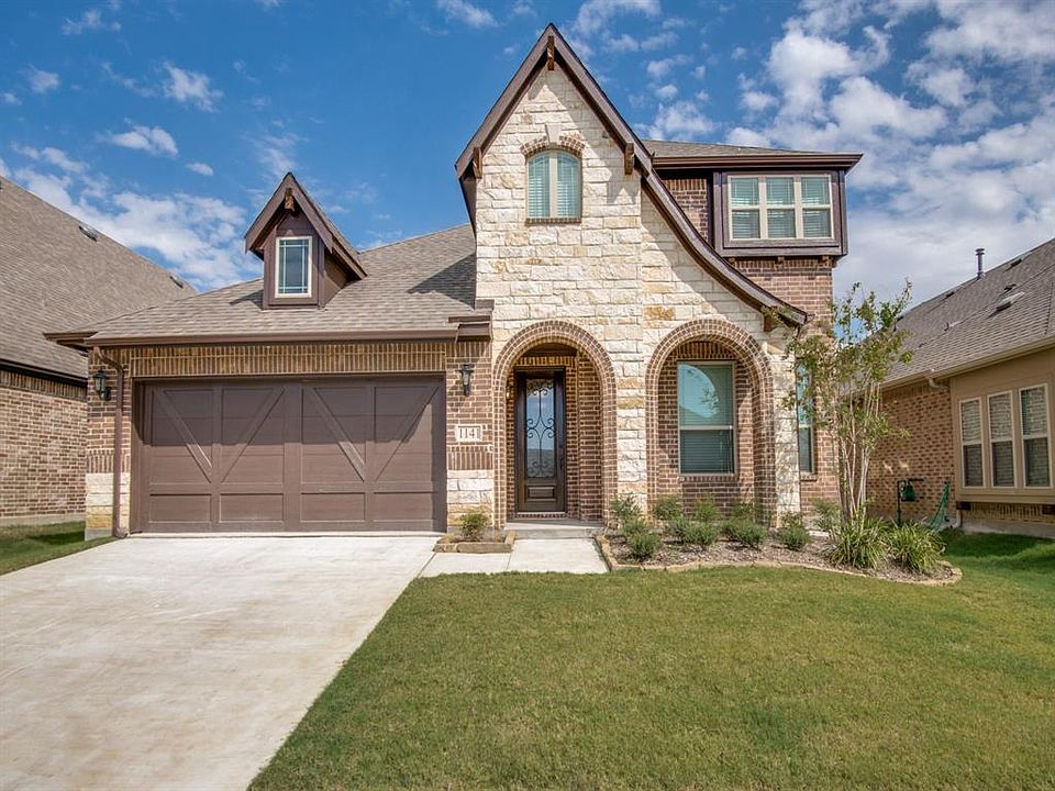 1st image of 1141 Parkstone Dr