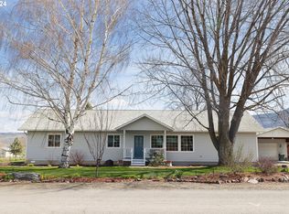 990 Newport Ave, Imbler, OR 97841