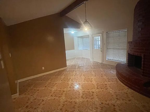 2nd image of 11526 Hornbrook Dr