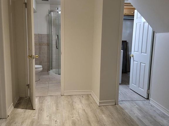 4th image of 7 Urwin St
