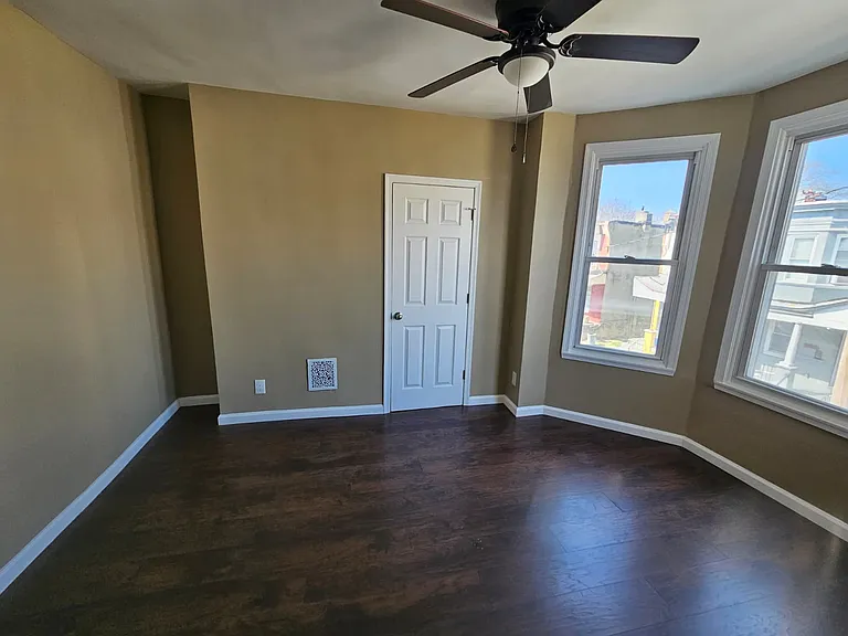 5006 Reno St — Photo 11