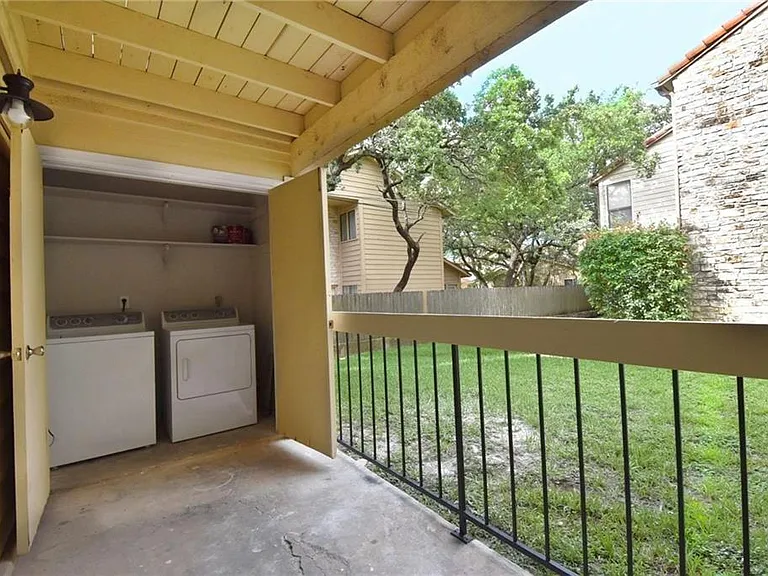 8600 Fathom Cir #1408 — Photo 16