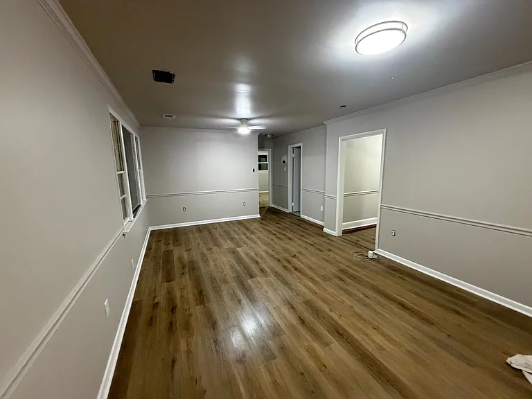 5903 Temple Hill Rd #2 — Photo 6