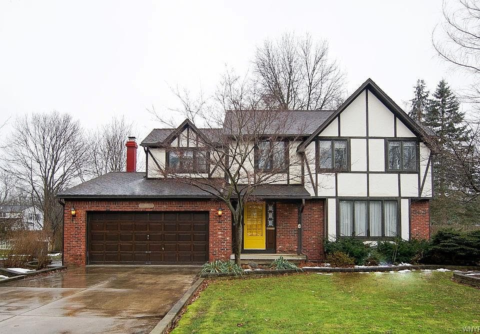 1st image of 6075 Emerson Dr