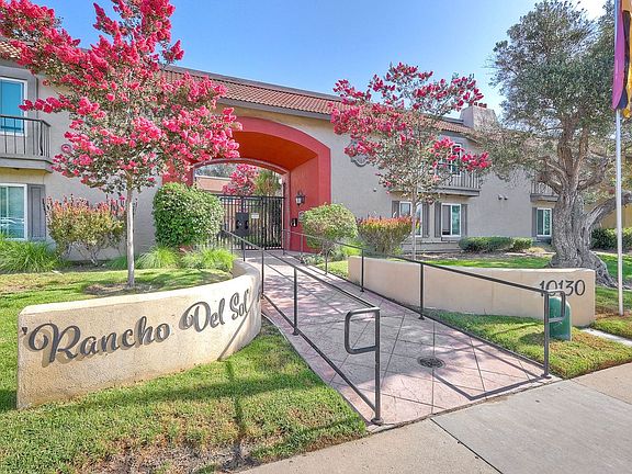 3rd image of 10130 Austin Dr #59