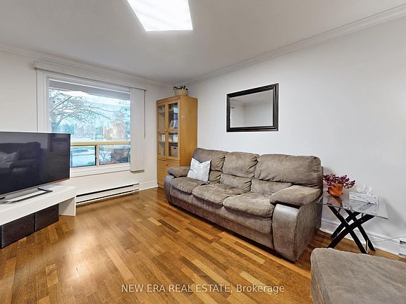 5th image of 6540 Falconer Dr #55