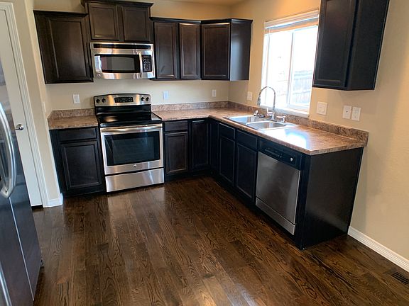 6299_pilgrimage_c_07142020