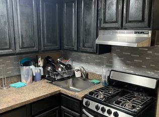 635-226 1st Ave, Bronx, NY 10465