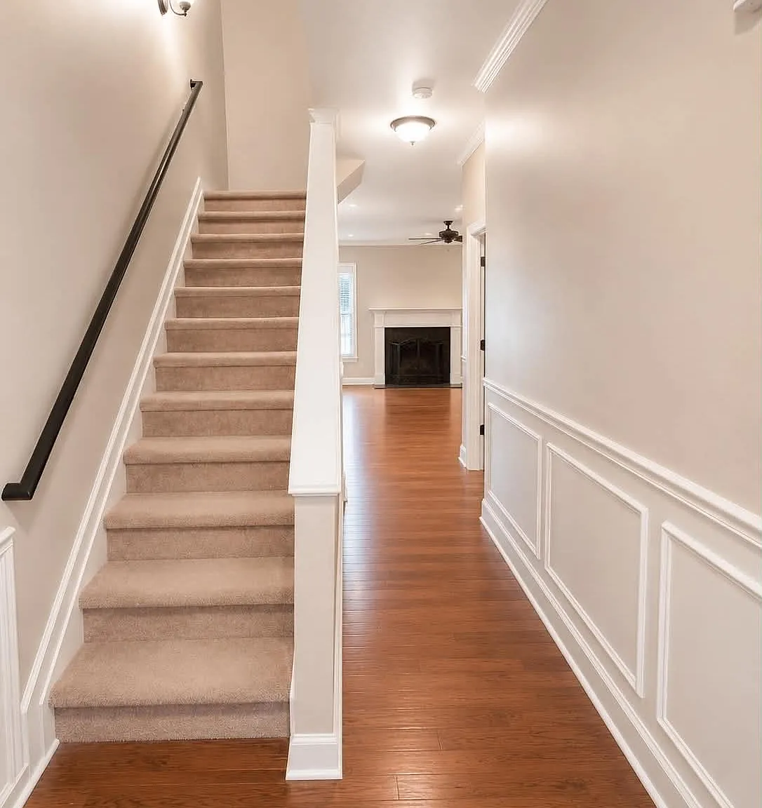 3 bed, 2.5 bath, 1844 sqft, $2,300 — Photo 4
