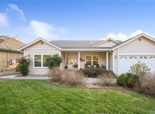 18971 Hidden Valley Rd, Hidden Valley Lake, CA 95467