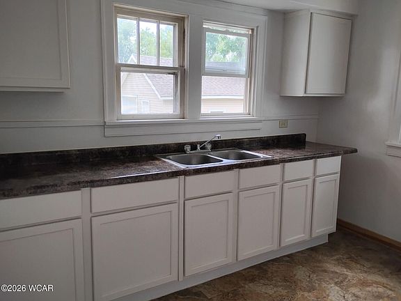 3rd image of 575 Harrison Ave