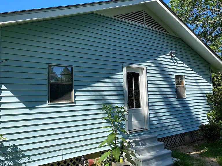 31200 Cooper Rd — Photo 9
