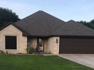 132 Summer Blvd, Trumann, AR 72472