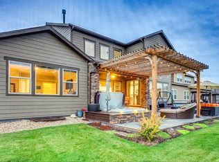 11871 W 39th Pl, Wheat Ridge, CO 80033