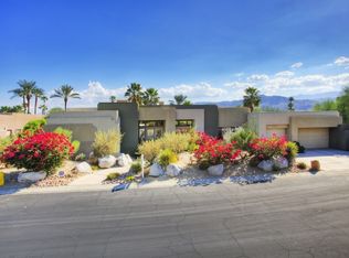 20 Boulder Ln, Rancho Mirage, CA 92270