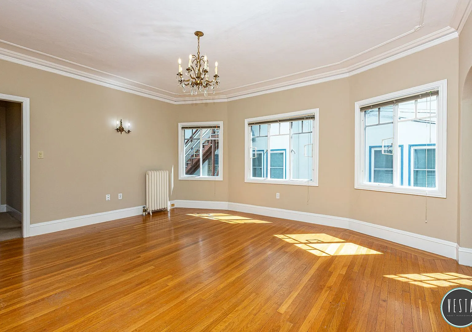 436 Sunny Slope Avenue — Photo 4