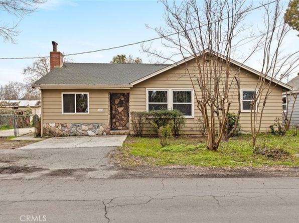 1332 Boucher St, Chico, CA 95928
