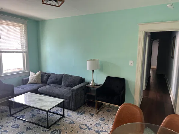1620 V St SE, Washington, DC