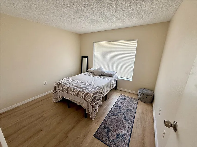 2612 Hidden Lake Dr N #D — Photo 12
