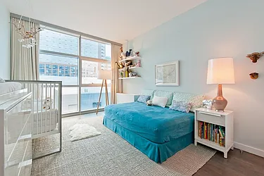 Sold by Corcoran