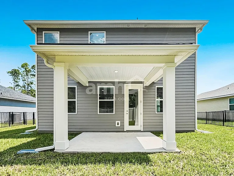 12585 Durbans Point Pl — Photo 17