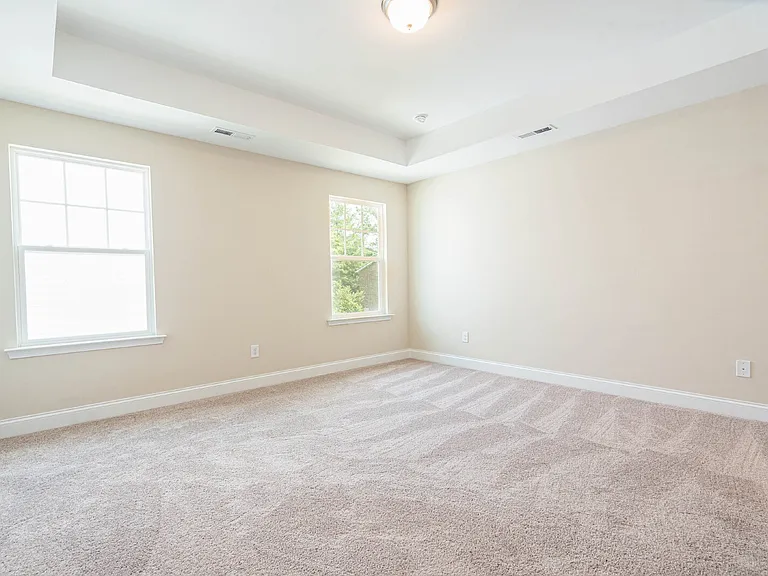 137 Princeton Hill Dr — Photo 20