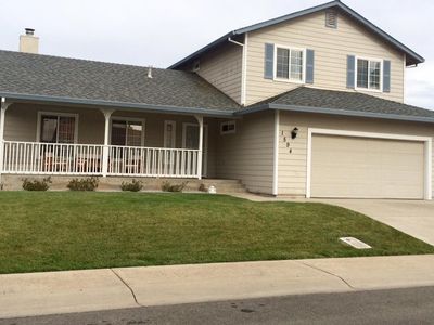 1594 Saint Andrews Dr, Yuba City, CA, 95993
