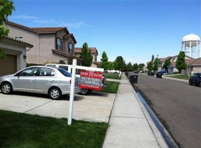 2nd image of 10944 Haveshill Way