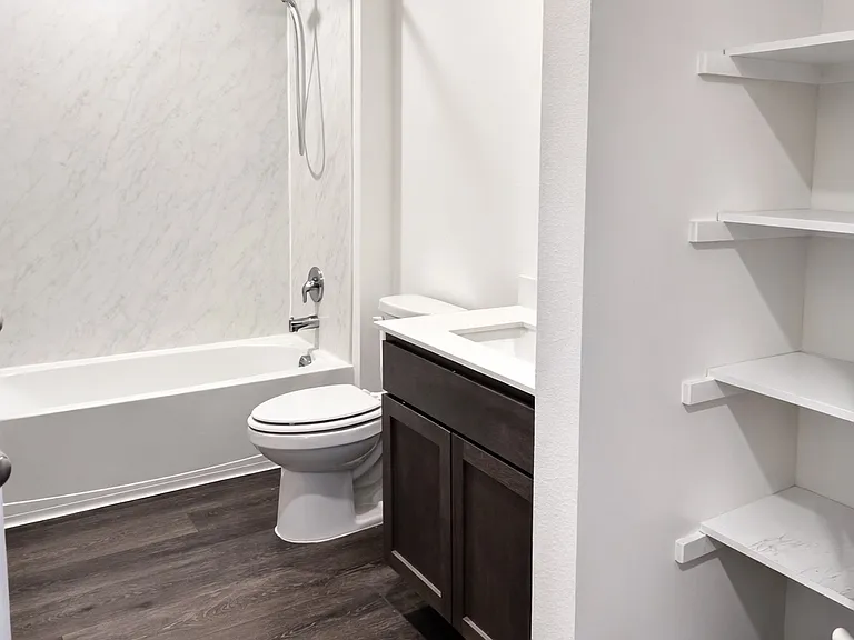 1205 Premiere Ct — Photo 18