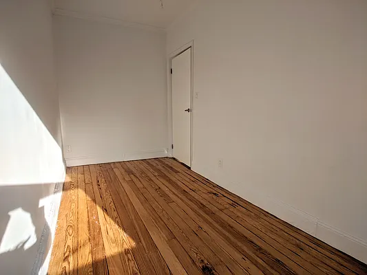 Rented by Citified Realty Group LLC | media 5