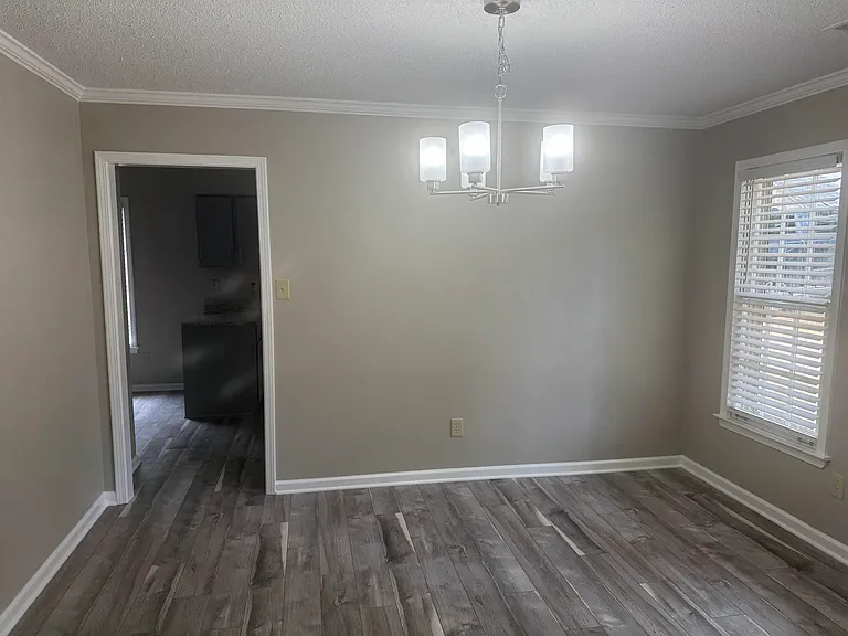 3991 Birch Glen Dr — Photo 10