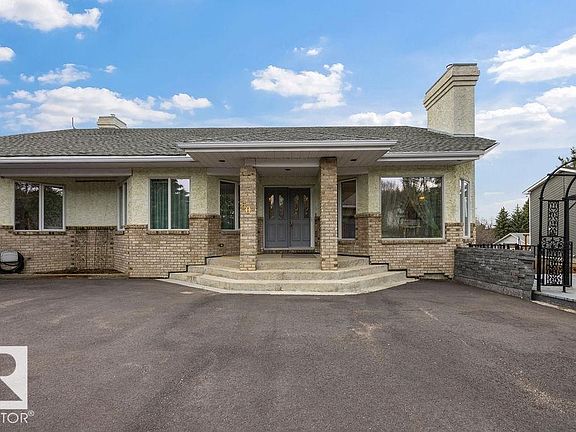 4th image of 60 Sturgeon View Cres