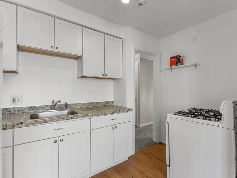 3511 Monroe St — Photo 29