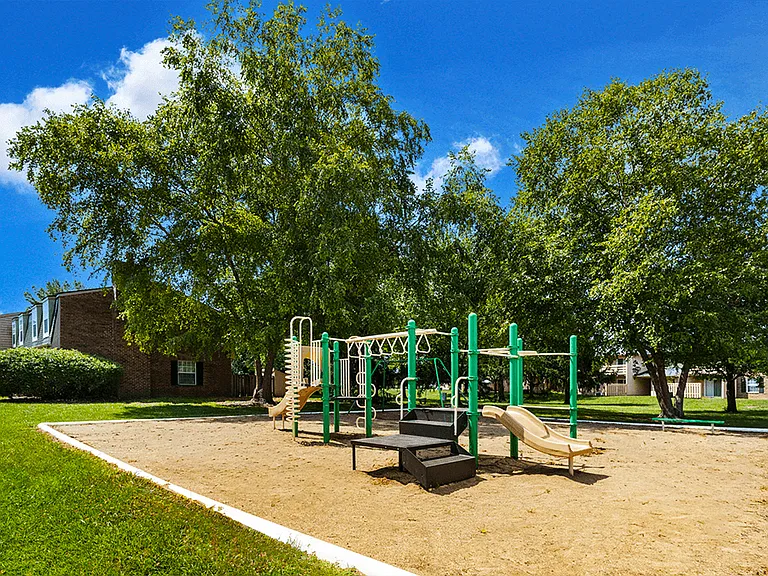 Briarwood of Columbus — Photo 12