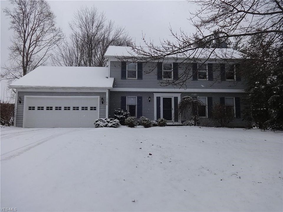 Welcome Home 10288 Luman Lane