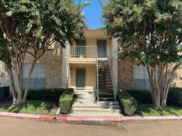 12550 Whittington Dr APT 903, Houston, TX 77077