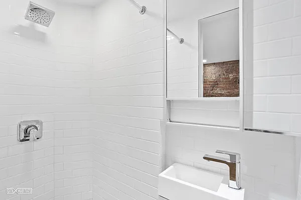 Rented by Citi Habitats | media 19