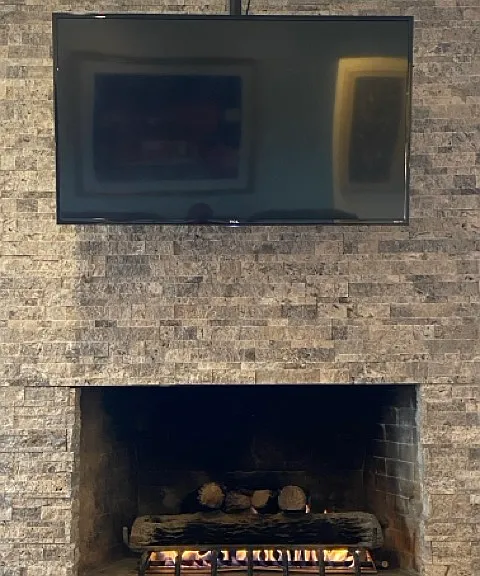 224 Hermosa Dr SE — Photo 111