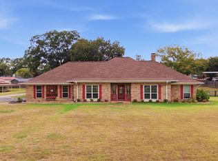 11206 Timber Creek Cir, Tyler, TX 75707