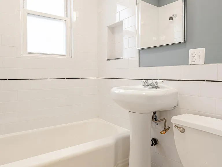 3463 Minnesota Ave SE #1 — Photo 7